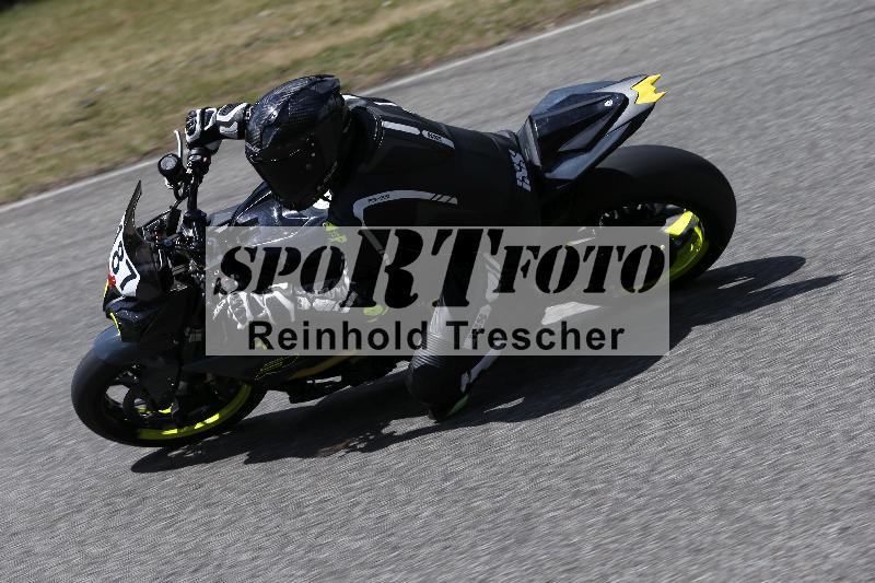 /18 05.06.2026  TZ Motorsport ADR/Gruppe rot/187